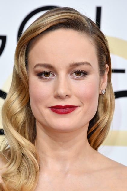 Brie Larson - 13