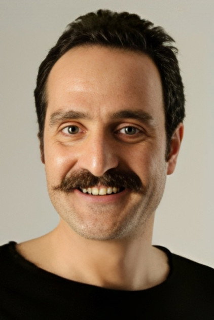 Timur Acar - 5