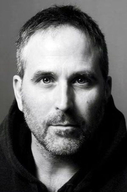Richard Schreiner