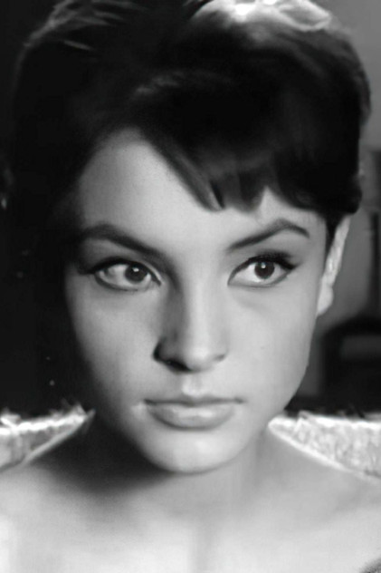 Teresa Tuszyńska - 10