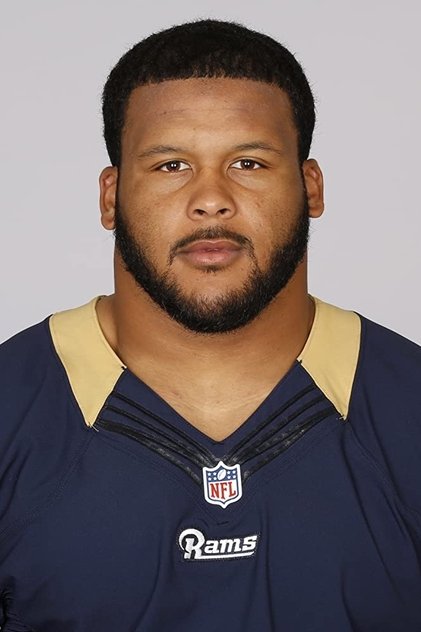 Aaron Donald