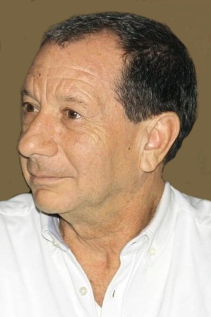 Carlos Luis Mentasti Carlos Luis Mentasti