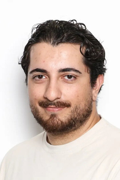 Emmanuel Nersisyan