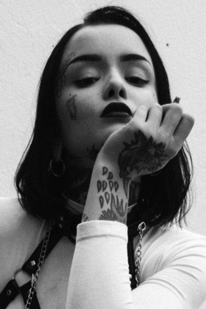 Аватар персоны Gairah Praskovia