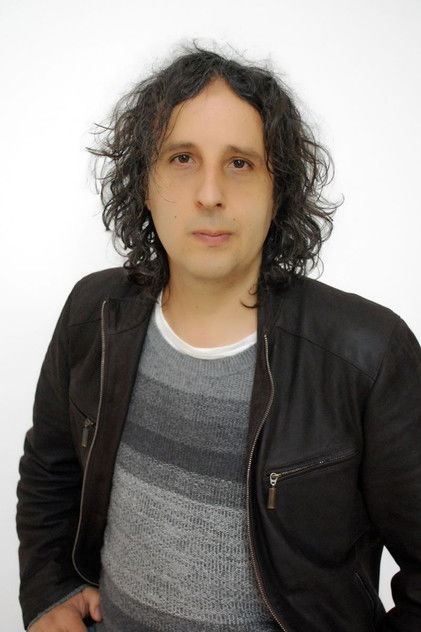 Аватар персоны Robert Eugen Popa