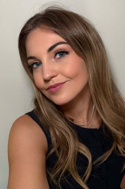 Celine Langeraert