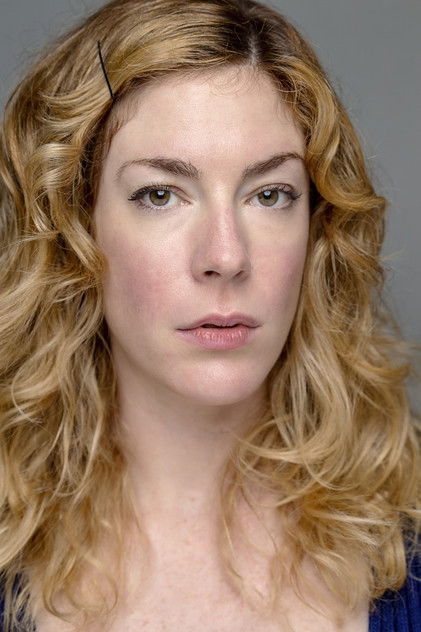 Аватар персоны Kerry Lacy