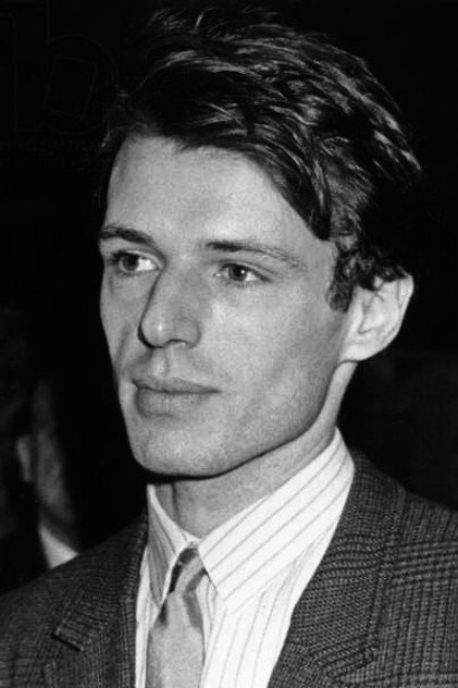 Lambert Wilson - 7