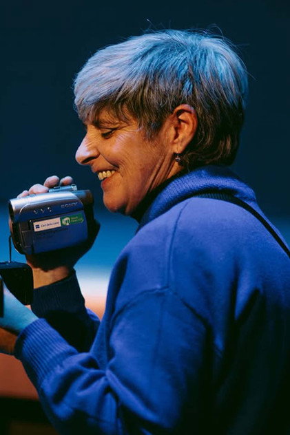 Manuela dos Campos