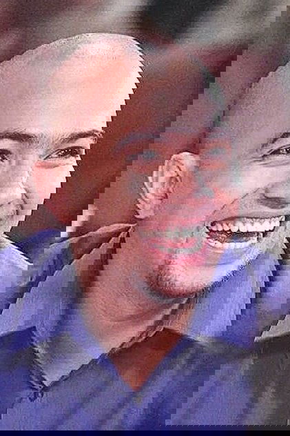 Alblen Filindo Fabe