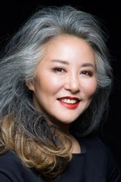 Photo de 양혜진