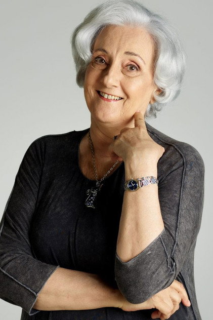 Güler Ökten - 6