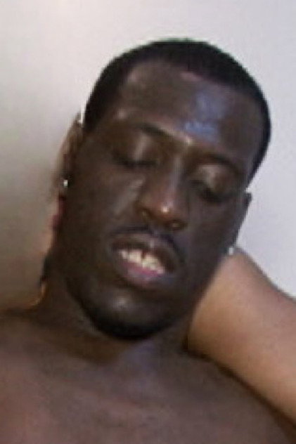 Shoota photo 2
