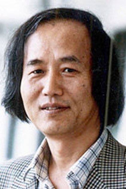 조해일 조해일