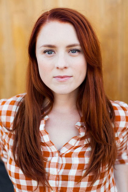 Аватар персоны Foster Wilson