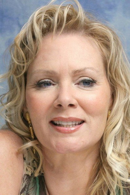 Jean Smart - 6