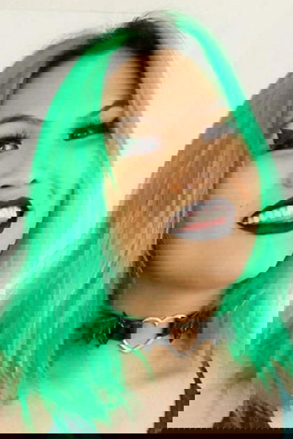 Genesis Green