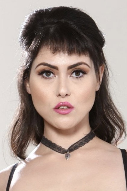 Audrey Noir photo 7