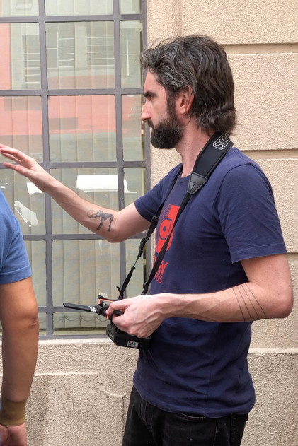 Аватар персоны Andre Peniche