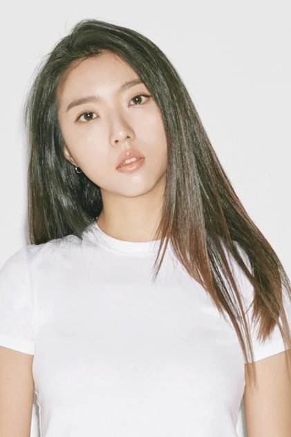 스텔라장 스텔라장