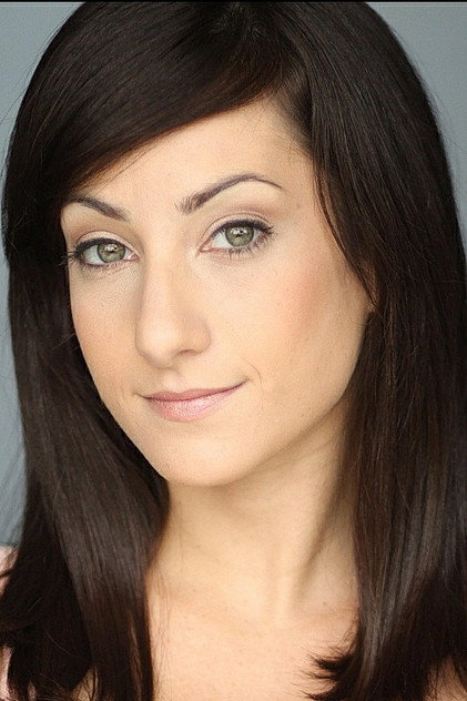 Rachael Ma photo 2
