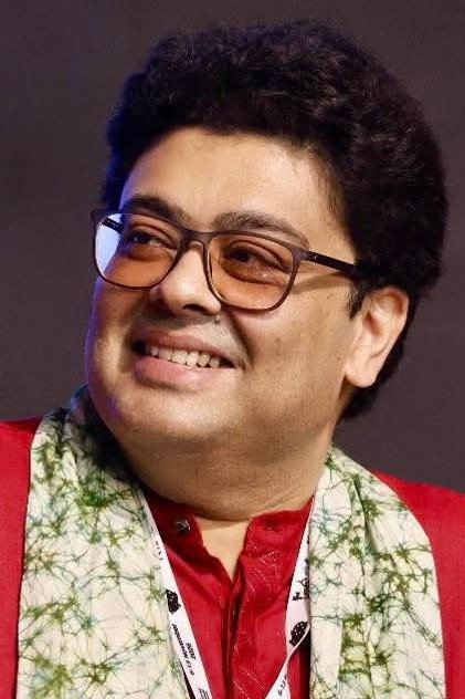 Ambarish Bhattacharya photo 4