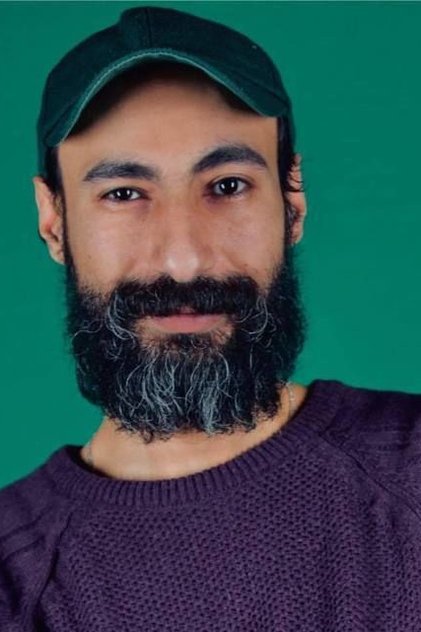 Аватар персоны Ahmed Anwar