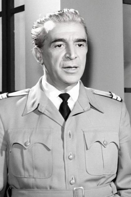 Takis Hristoforidis photo 3