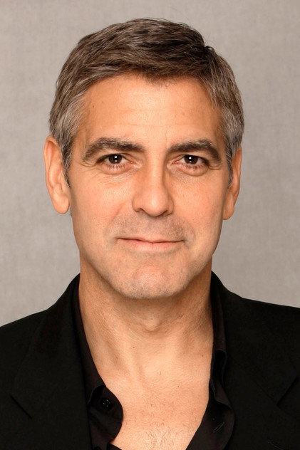 George Clooney - 11