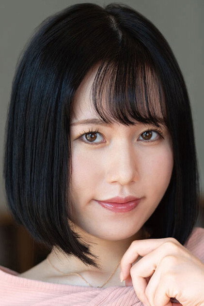 Riisa Kisaragi photo 2