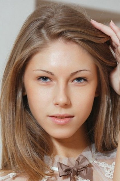 Krystal Boyd photo 2