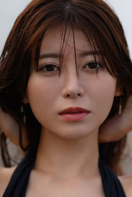 Iyo Shinohara photo 3