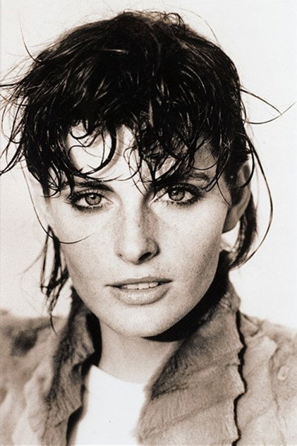 Joan Severance - 7