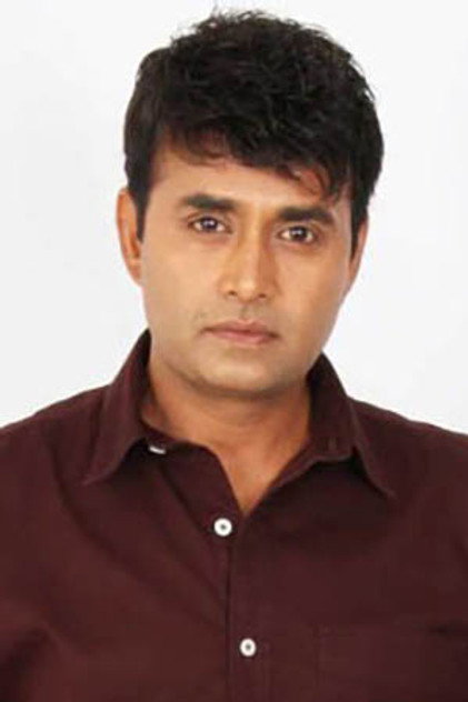 Sharan photo 2