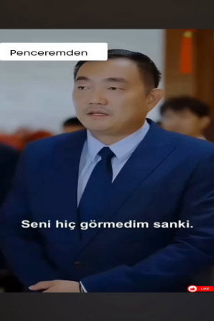 ayaku yalayanzi