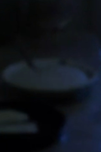 Semolina