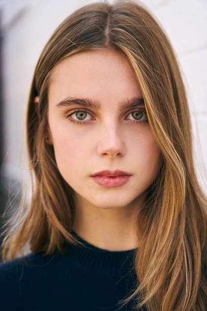 Annaka Fourneret
