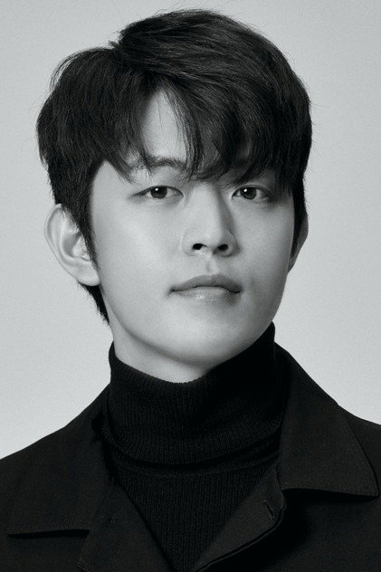 Byun Hee-sang