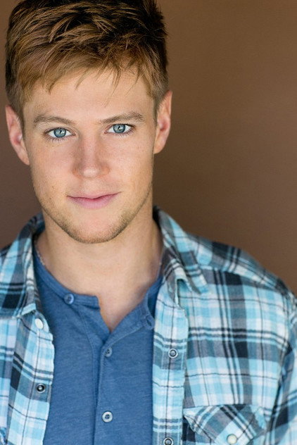Christopher Poehls photo 2
