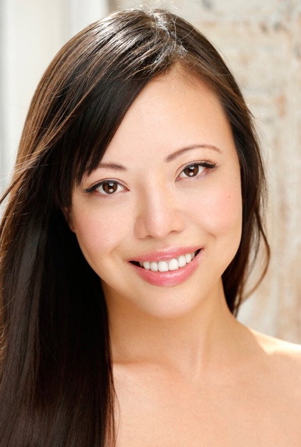 Hana Yuka Sano photo 3