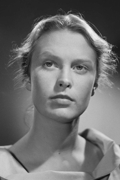 Beata Tyszkiewicz - 4