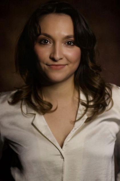 Foto Carolina Contreras Issa