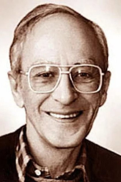 Аватар персоны Alexander Mirer