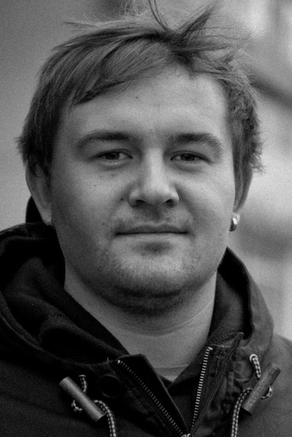 Євгеній Кирей Євгеній Кирей