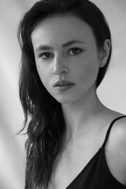 Jaanika Arum photo 5