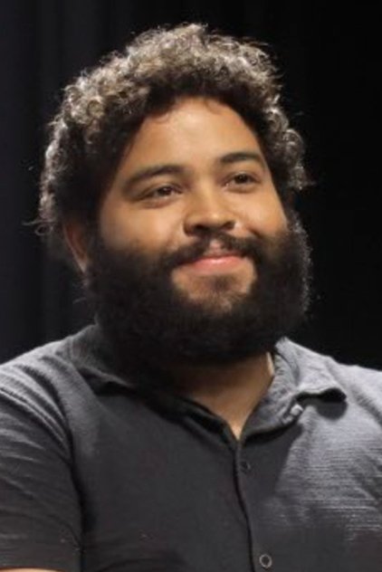 José Alberto de Andrade