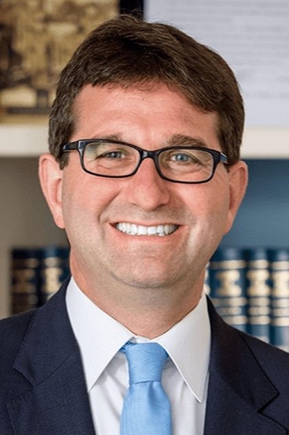Matt Meyer