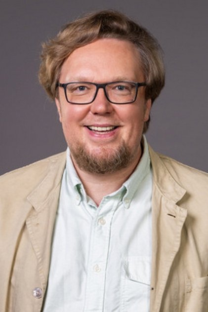 Сергей Стиллавин