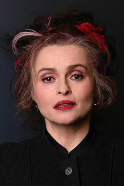 Helena Bonham Carter - 5