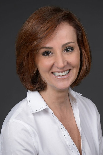 Thais Herédia